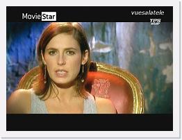 TPS STAR 2007-12-11 20-54-45 * 768 x 576 * (127KB)